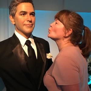 Meet your Posher, Kelli